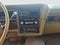 1978 Ford LTD Base