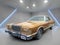 1978 Ford LTD Base