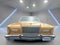 1978 Ford LTD Base