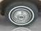 1978 Ford LTD Base