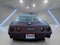 1978 Chevrolet CORVETTE 2 DR