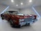 1976 Cadillac ELDORADO 4 DR