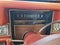 1976 Cadillac ELDORADO 4 DR