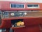 1976 Cadillac ELDORADO 4 DR