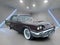 1960 Ford Thunderbird Deluxe