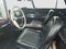 1960 Ford Thunderbird Deluxe