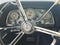 1960 Ford Thunderbird Deluxe