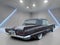 1960 Ford Thunderbird Deluxe