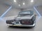 1960 Ford Thunderbird Deluxe