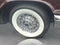 1960 Ford Thunderbird Deluxe