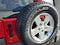 2013 Jeep Wrangler 4WD 2DR SPORT