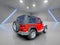 2013 Jeep Wrangler 4WD 2DR SPORT