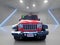 2013 Jeep Wrangler 4WD 2DR SPORT
