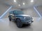 2018 Jeep Wrangler JK Unlimited Freedom Edition