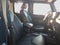 2018 Jeep Wrangler JK Unlimited Freedom Edition