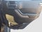 2018 Jeep Wrangler JK Unlimited Freedom Edition
