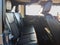2018 Jeep Wrangler JK Unlimited Freedom Edition