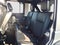 2018 Jeep Wrangler JK Unlimited Freedom Edition