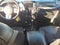 2018 Jeep Wrangler JK Unlimited Freedom Edition