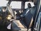 2018 Jeep Wrangler JK Unlimited Freedom Edition