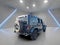 2018 Jeep Wrangler JK Unlimited Freedom Edition