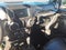 2018 Jeep Wrangler JK Unlimited Freedom Edition