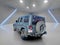 2018 Jeep Wrangler JK Unlimited Freedom Edition