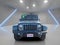 2018 Jeep Wrangler JK Unlimited Freedom Edition