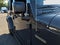 2018 Jeep Wrangler JK Unlimited Freedom Edition