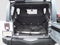 2017 Jeep Wrangler Unlimited Sport S