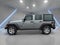 2017 Jeep Wrangler Unlimited Sport S