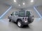 2017 Jeep Wrangler Unlimited Sport S