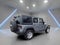 2017 Jeep Wrangler Unlimited Sport S