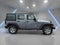 2017 Jeep Wrangler Unlimited Sport S