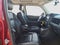 2016 Jeep Patriot High Altitude