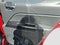 2016 Jeep Patriot High Altitude
