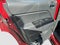 2016 Jeep Patriot High Altitude