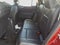 2016 Jeep Patriot High Altitude