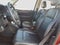 2016 Jeep Patriot High Altitude