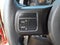2016 Jeep Patriot High Altitude