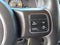 2016 Jeep Patriot High Altitude