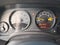 2016 Jeep Patriot High Altitude