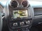 2016 Jeep Patriot High Altitude
