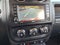 2016 Jeep Patriot High Altitude