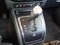 2016 Jeep Patriot High Altitude