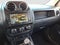 2016 Jeep Patriot High Altitude