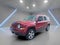 2016 Jeep Patriot High Altitude