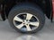 2016 Jeep Patriot High Altitude
