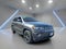 2015 Jeep Grand Cherokee Laredo E
