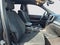 2015 Jeep Grand Cherokee Laredo E
